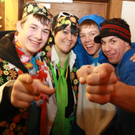 IMG_6359.JPG