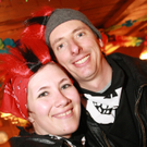 IMG_6308.JPG
