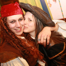 IMG_6310.JPG
