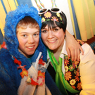 IMG_6314.JPG
