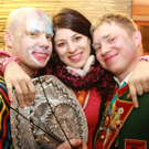 IMG_6316.JPG