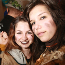 IMG_6319.JPG