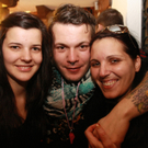 IMG_6320.JPG