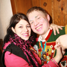 IMG_6323.JPG