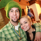 IMG_6324.JPG
