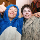 IMG_6326.JPG