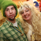 IMG_6327.JPG
