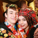 IMG_6328.JPG