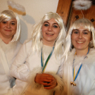 IMG_6333.JPG