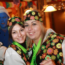 IMG_6335.JPG