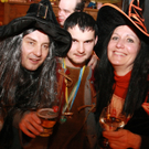IMG_6342.JPG