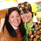 IMG_6343.JPG