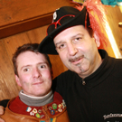 IMG_6344.JPG
