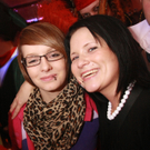 IMG_6345.JPG