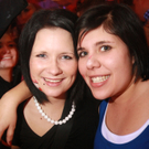 IMG_6346.JPG