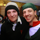 IMG_6347.JPG