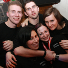 IMG_6348.JPG