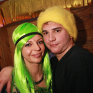 IMG_6352.JPG