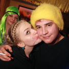 IMG_6354.JPG