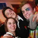 IMG_6355.JPG