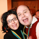 IMG_6356.JPG