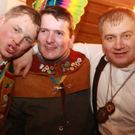 IMG_6357.JPG