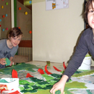 02_Drachen_jpg-1328481524