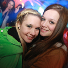 IMG_6171.JPG