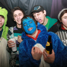 IMG_6175.JPG