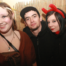 IMG_6176.JPG