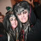 IMG_6178.JPG