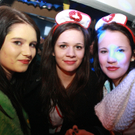 IMG_6182.JPG