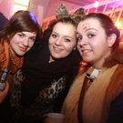 IMG_6183.JPG