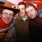 IMG_6184.JPG