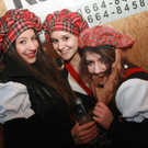 IMG_6187.JPG