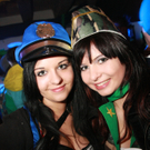 IMG_6188.JPG