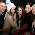 IMG_6191.JPG