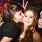IMG_6195.JPG