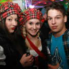 IMG_6197.JPG