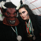 IMG_6210.JPG