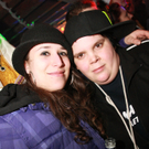 IMG_6216.JPG