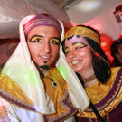 IMG_6217.JPG