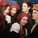 IMG_6221.JPG