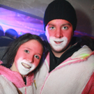 IMG_6239.JPG