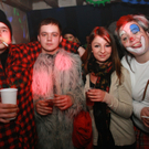 IMG_6242.JPG
