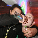 IMG_6243.JPG