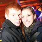 IMG_6244.JPG