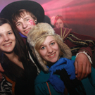 IMG_6246.JPG