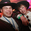 IMG_6247.JPG