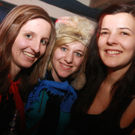 IMG_6248.JPG